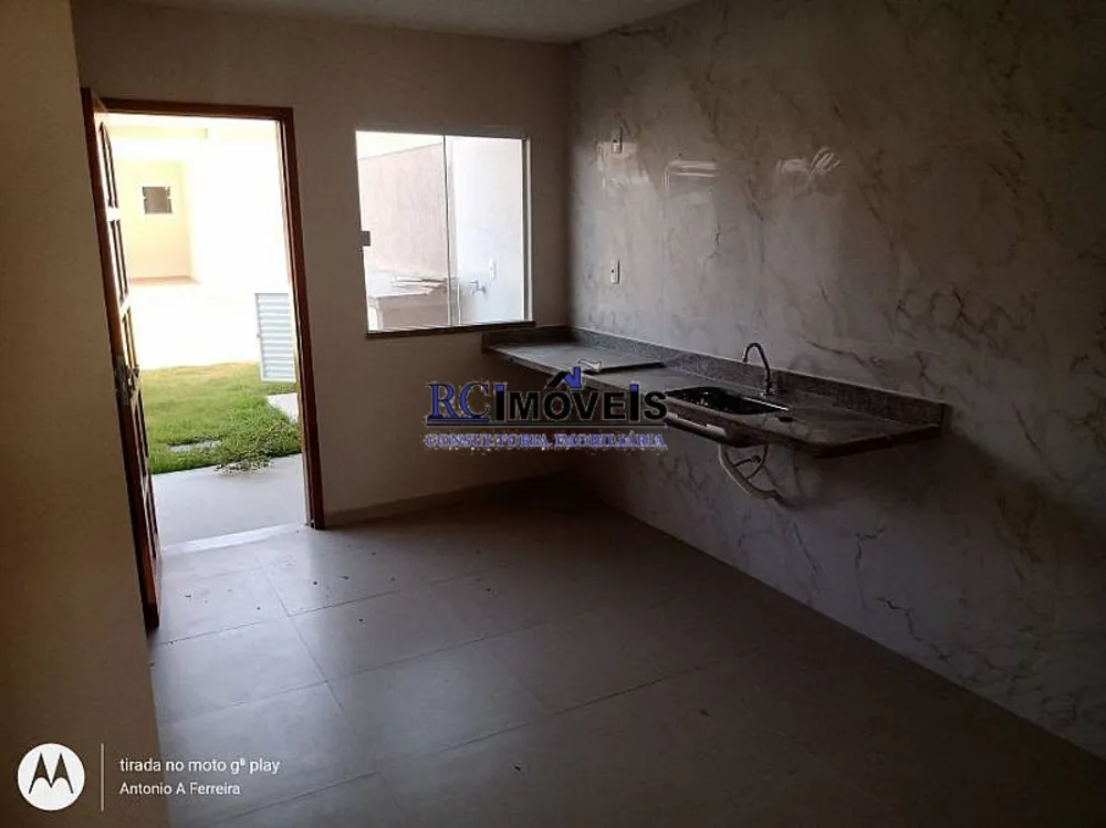 Casa, 5 quartos, 118 m² - Foto 31
