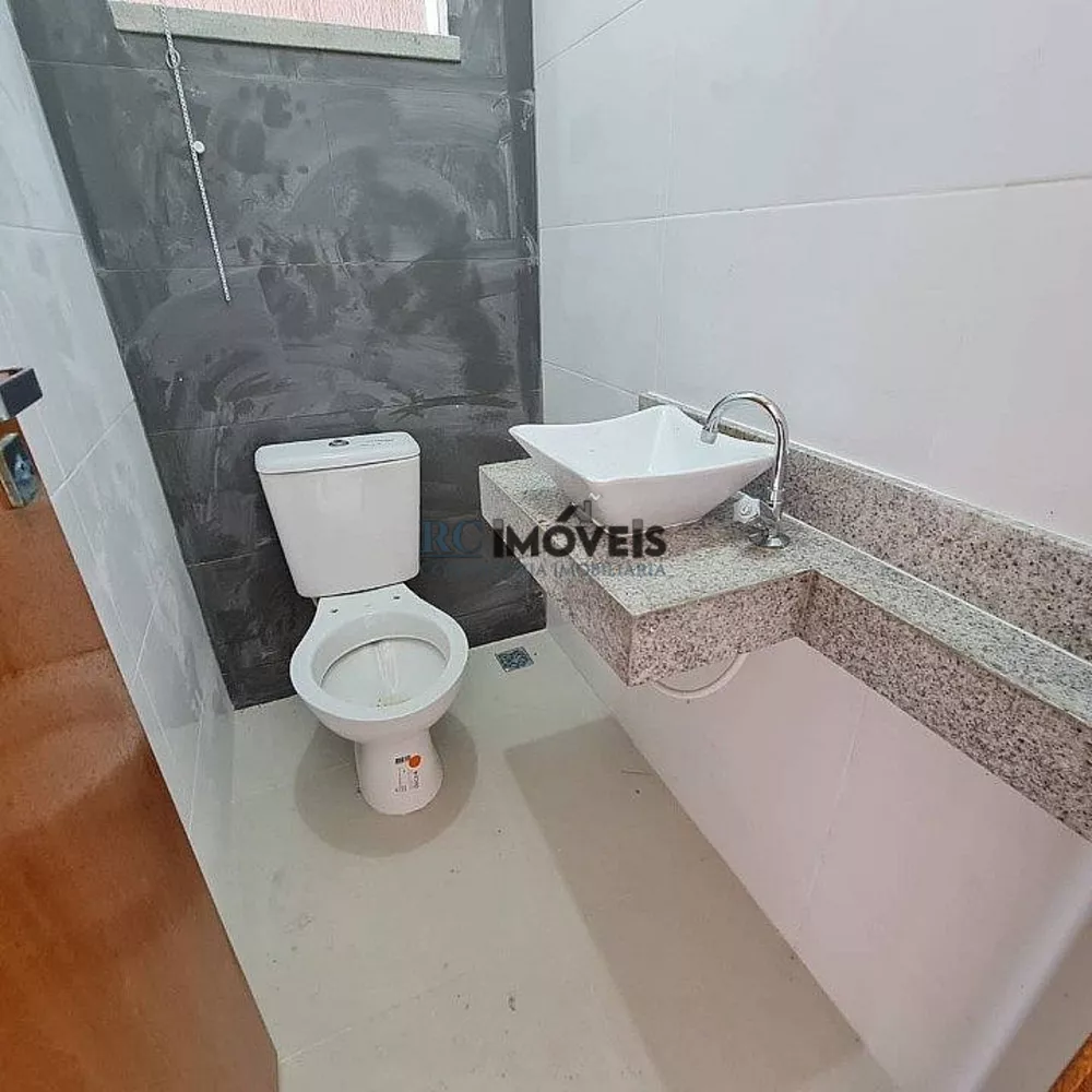 Casa, 5 quartos, 118 m² - Foto 13
