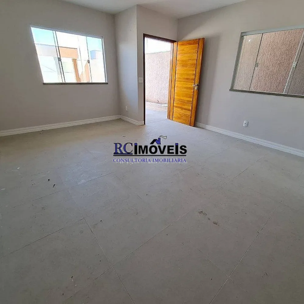 Casa, 5 quartos, 118 m² - Foto 28