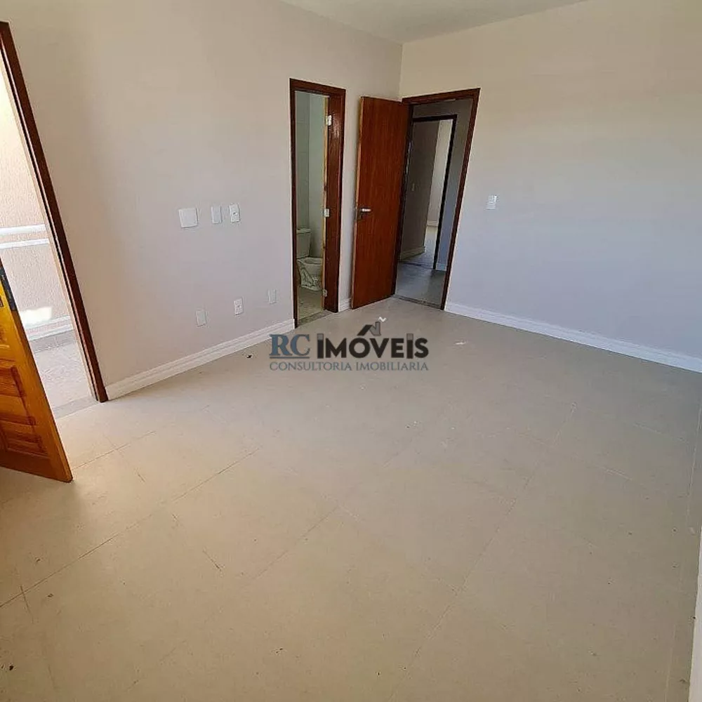 Casa, 5 quartos, 118 m² - Foto 11