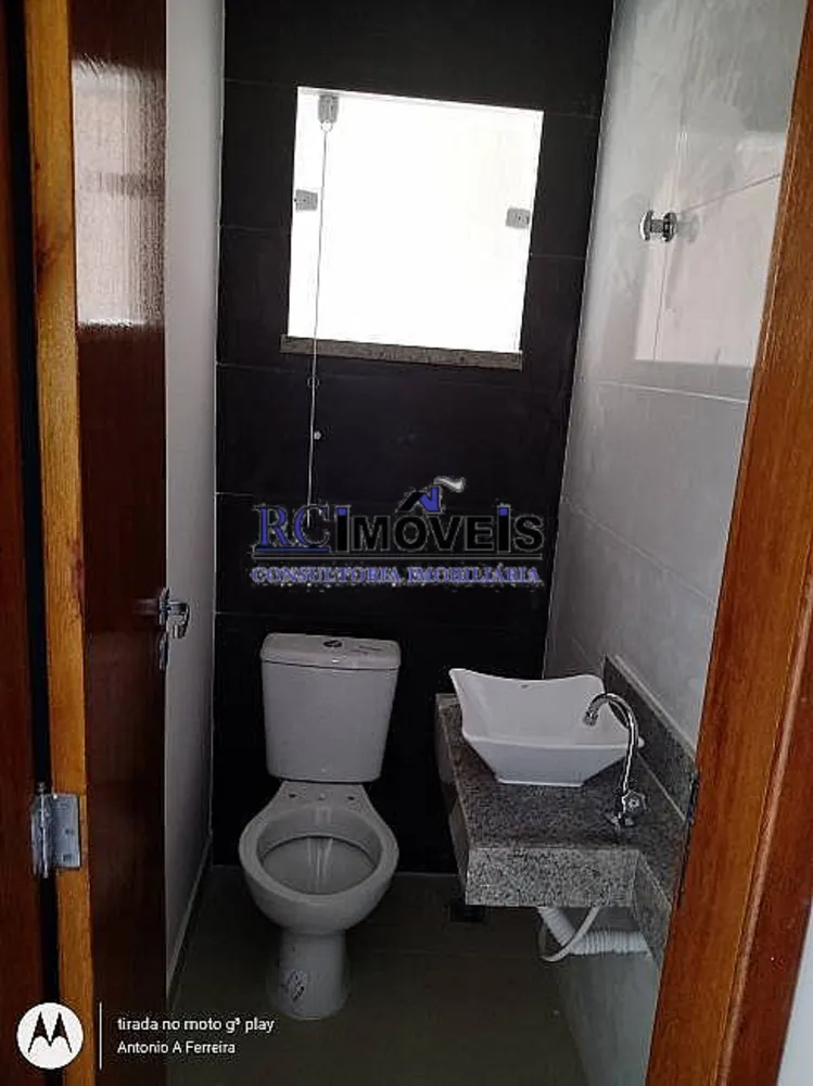 Casa, 5 quartos, 118 m² - Foto 49