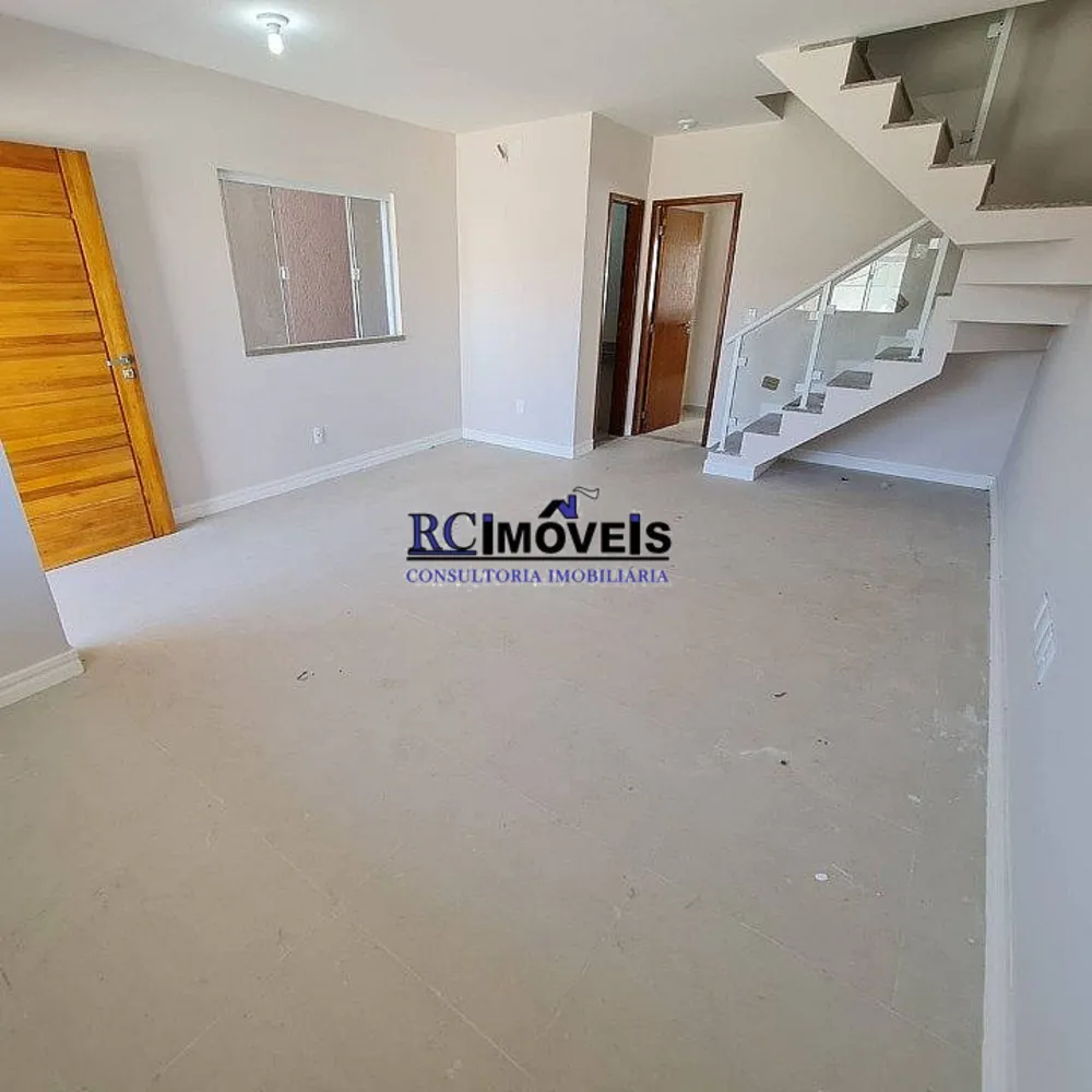 Casa, 5 quartos, 118 m² - Foto 24