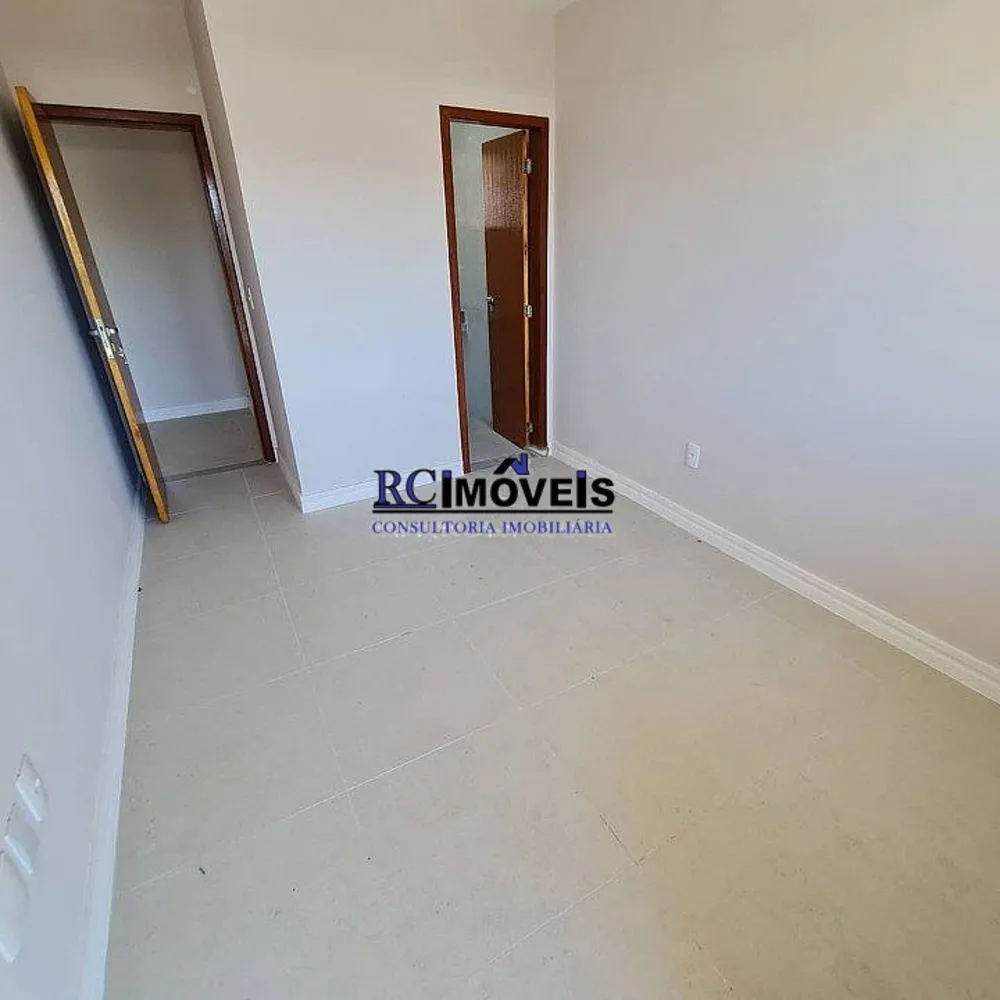 Casa, 5 quartos, 118 m² - Foto 40