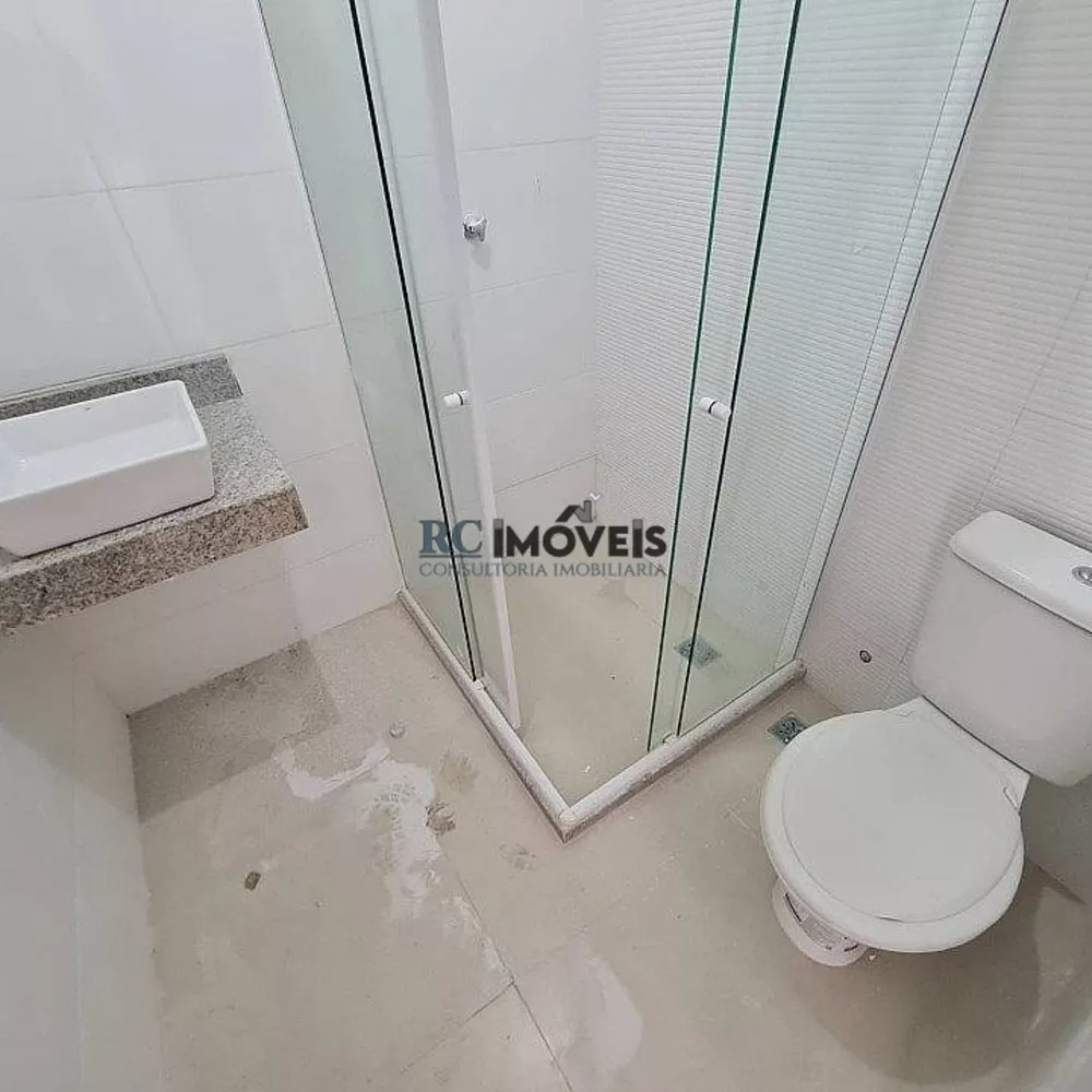 Casa, 5 quartos, 118 m² - Foto 14