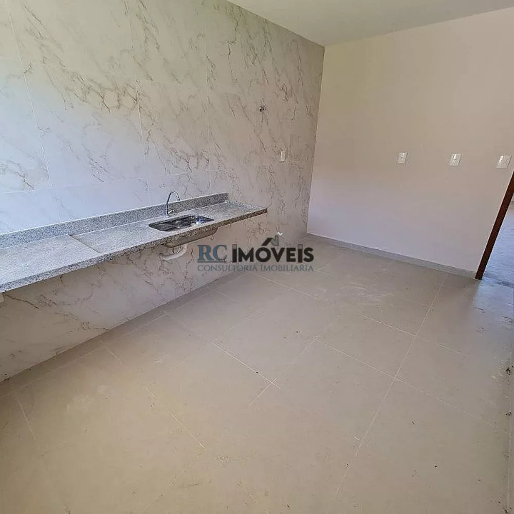 Casa, 5 quartos, 118 m² - Foto 10