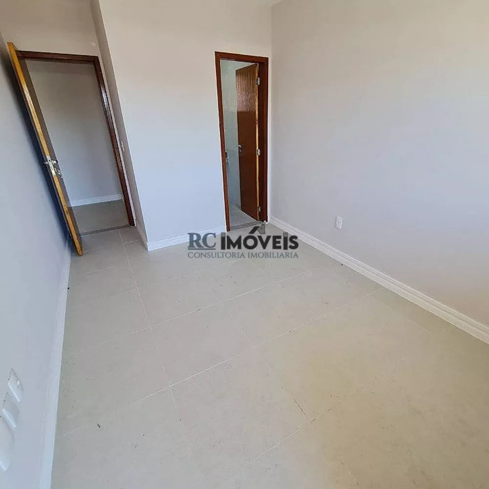 Casa, 5 quartos, 118 m² - Foto 12