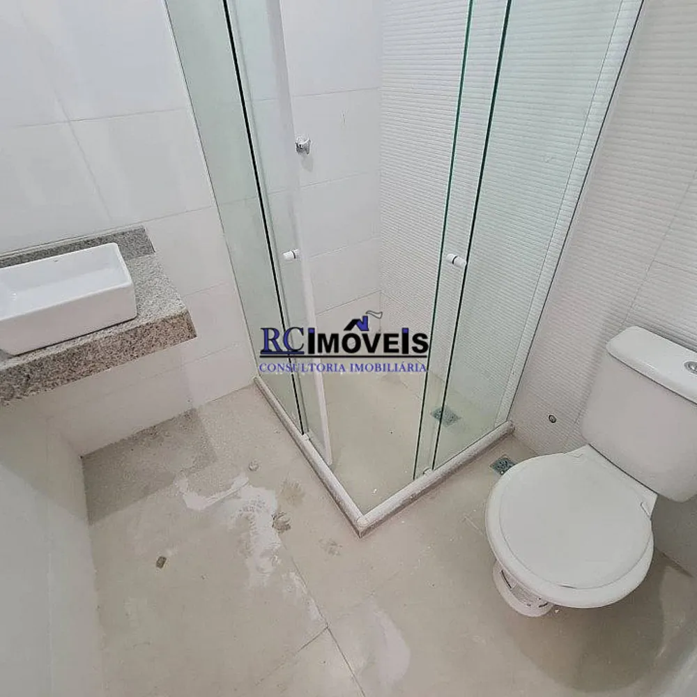 Casa, 5 quartos, 118 m² - Foto 45