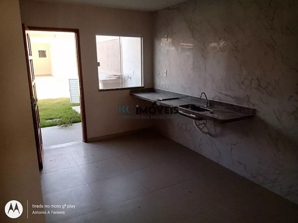 Casa, 5 quartos, 118 m² - Foto 9