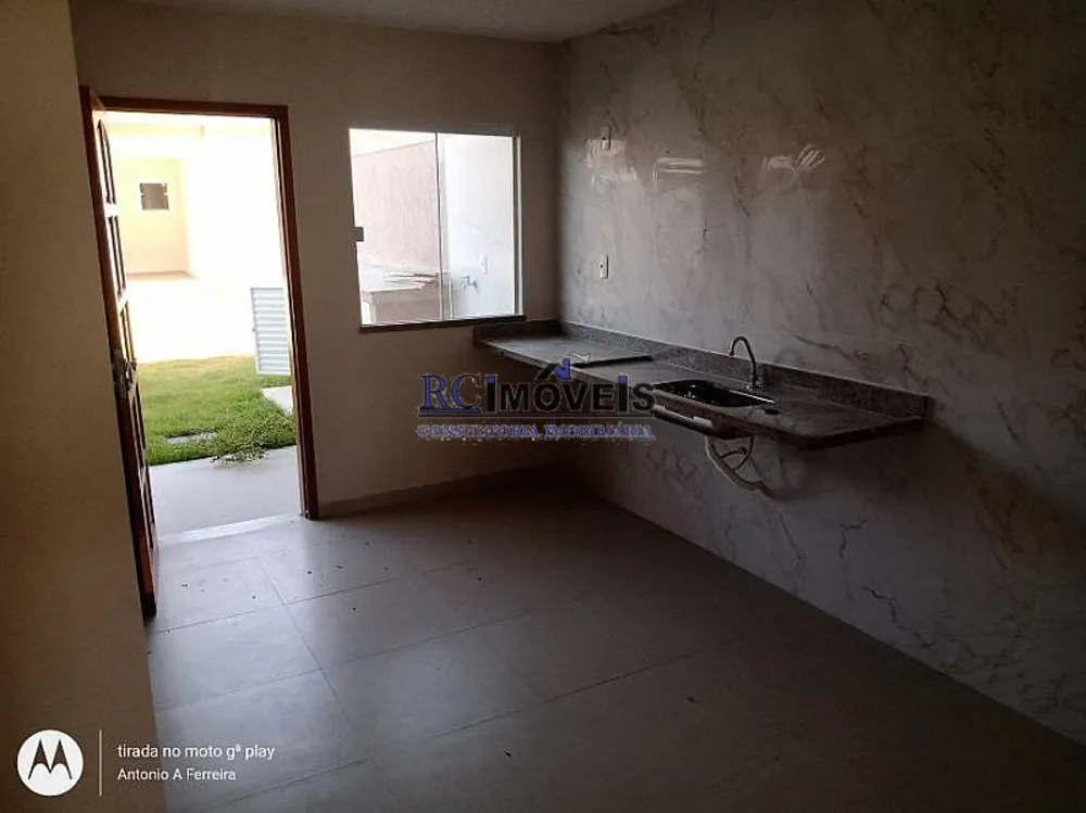 Casa, 5 quartos, 118 m² - Foto 30