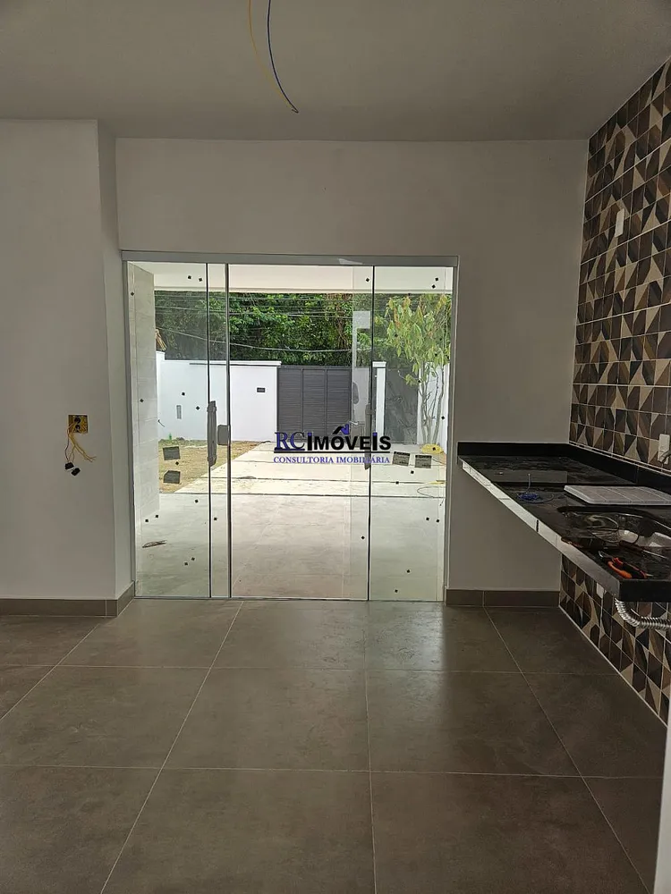 Casa, 2 quartos, 118 m² - Foto 18