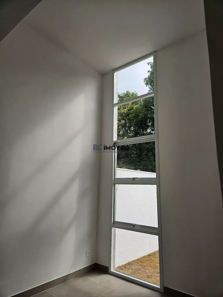 Casa, 2 quartos, 118 m² - Foto 2