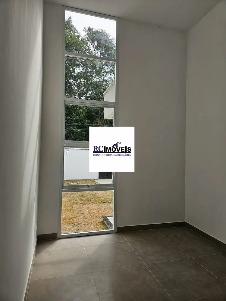 Casa, 2 quartos, 118 m² - Foto 14