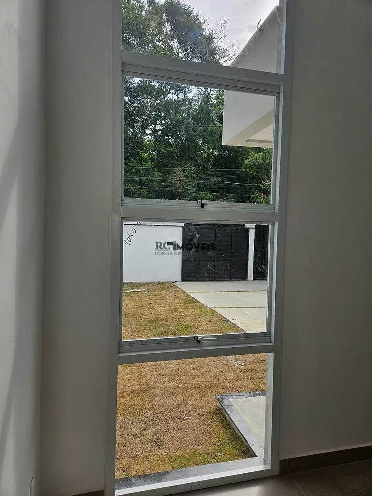 Casa, 2 quartos, 118 m² - Foto 4