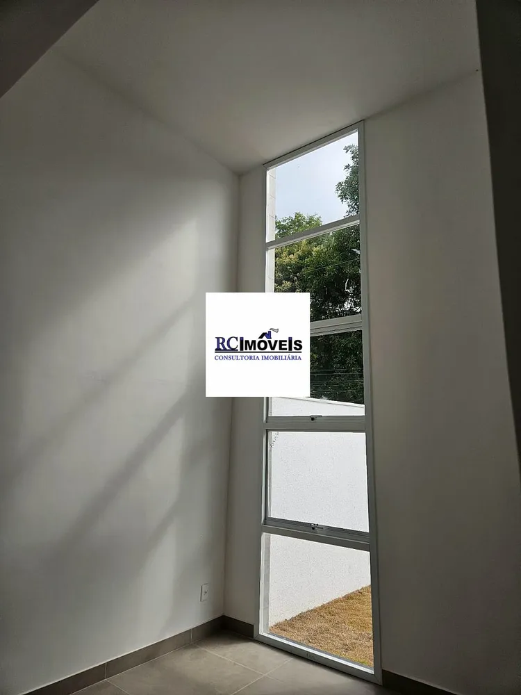 Casa, 2 quartos, 118 m² - Foto 10