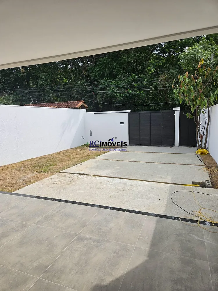 Casa, 2 quartos, 118 m² - Foto 24