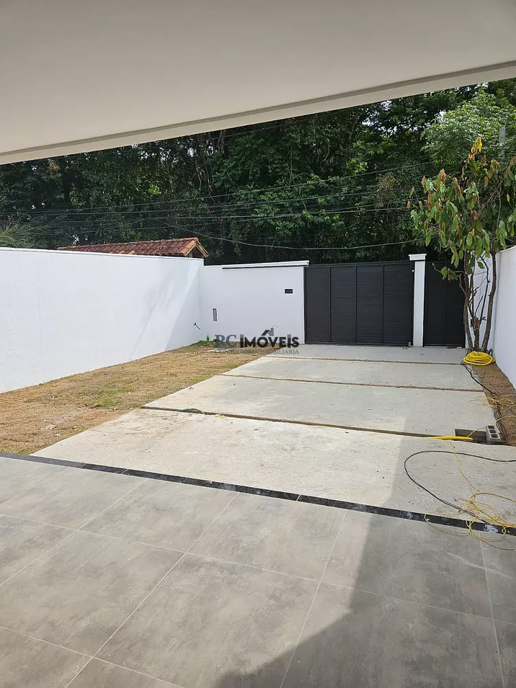 Casa, 2 quartos, 118 m² - Foto 6