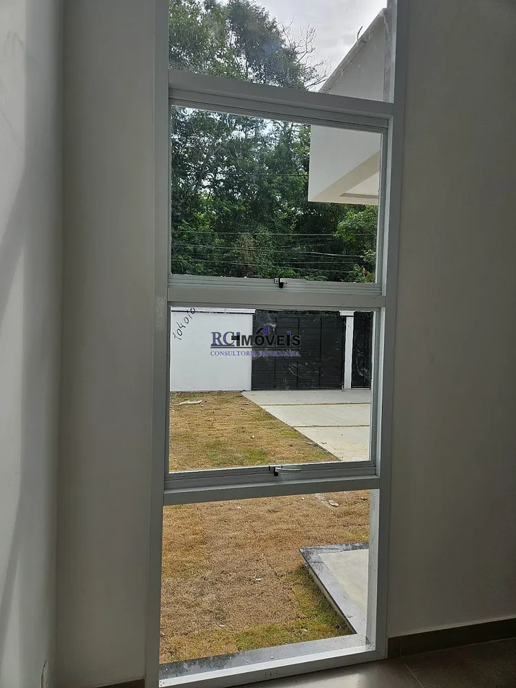 Casa, 2 quartos, 118 m² - Foto 20
