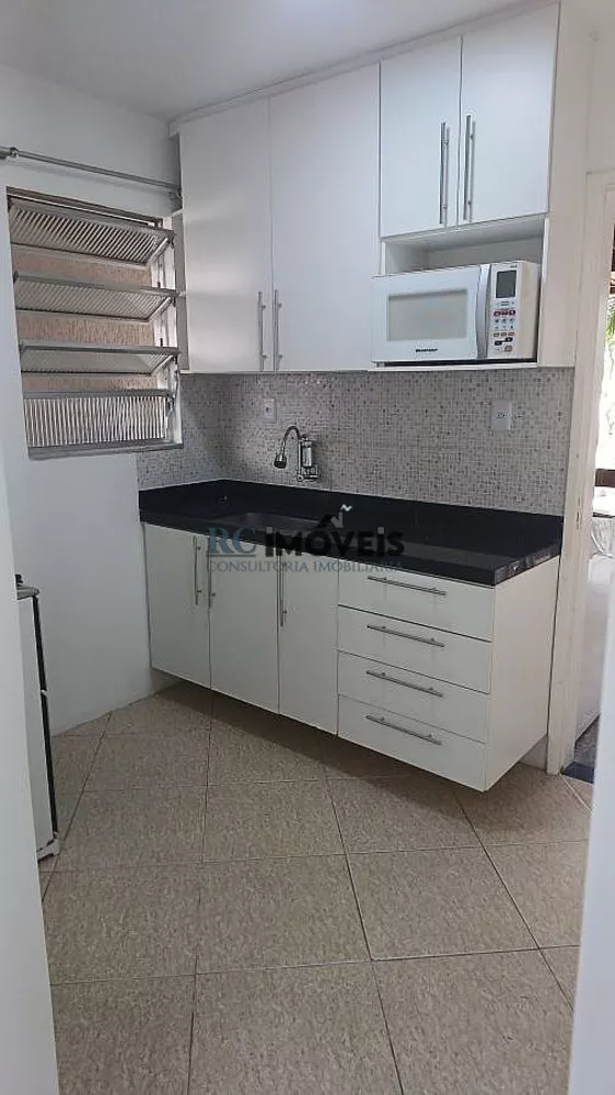 Casa, 3 quartos, 118 m² - Foto 13