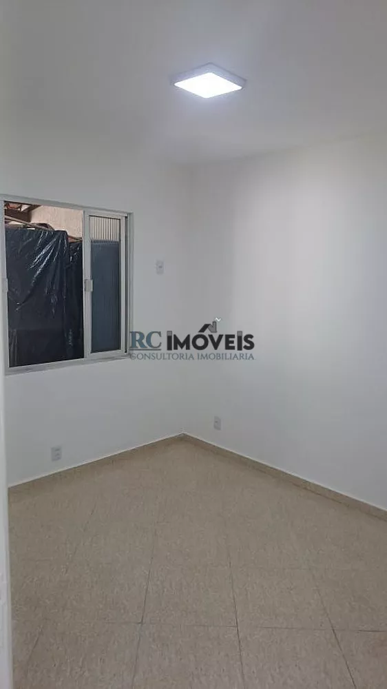 Casa, 3 quartos, 118 m² - Foto 12