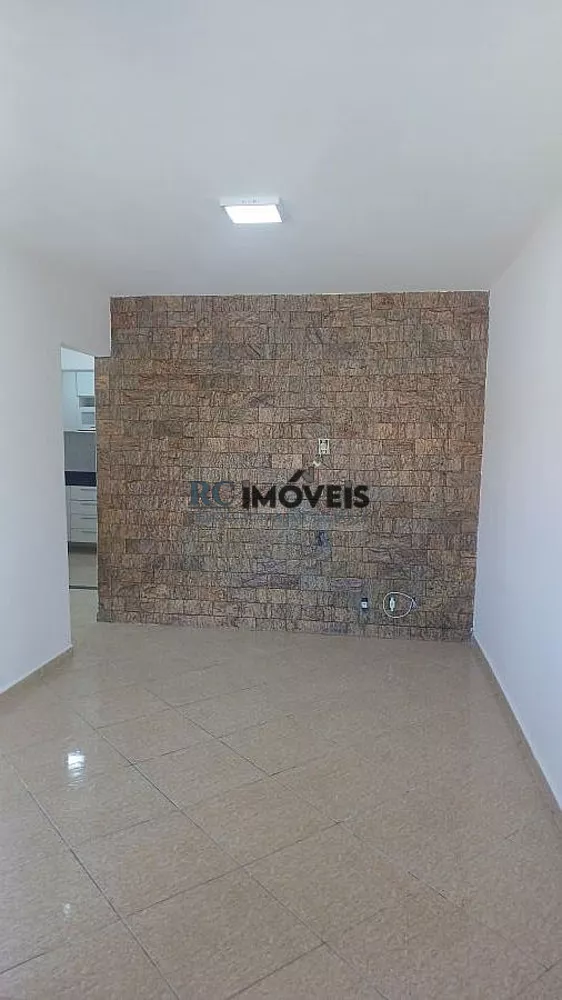 Casa, 3 quartos, 118 m² - Foto 8