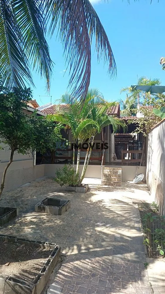 Casa, 3 quartos, 118 m² - Foto 19