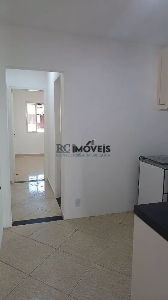 Casa, 3 quartos, 118 m² - Foto 10
