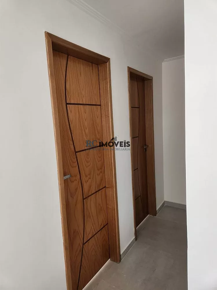 Casa, 2 quartos, 118 m² - Foto 3