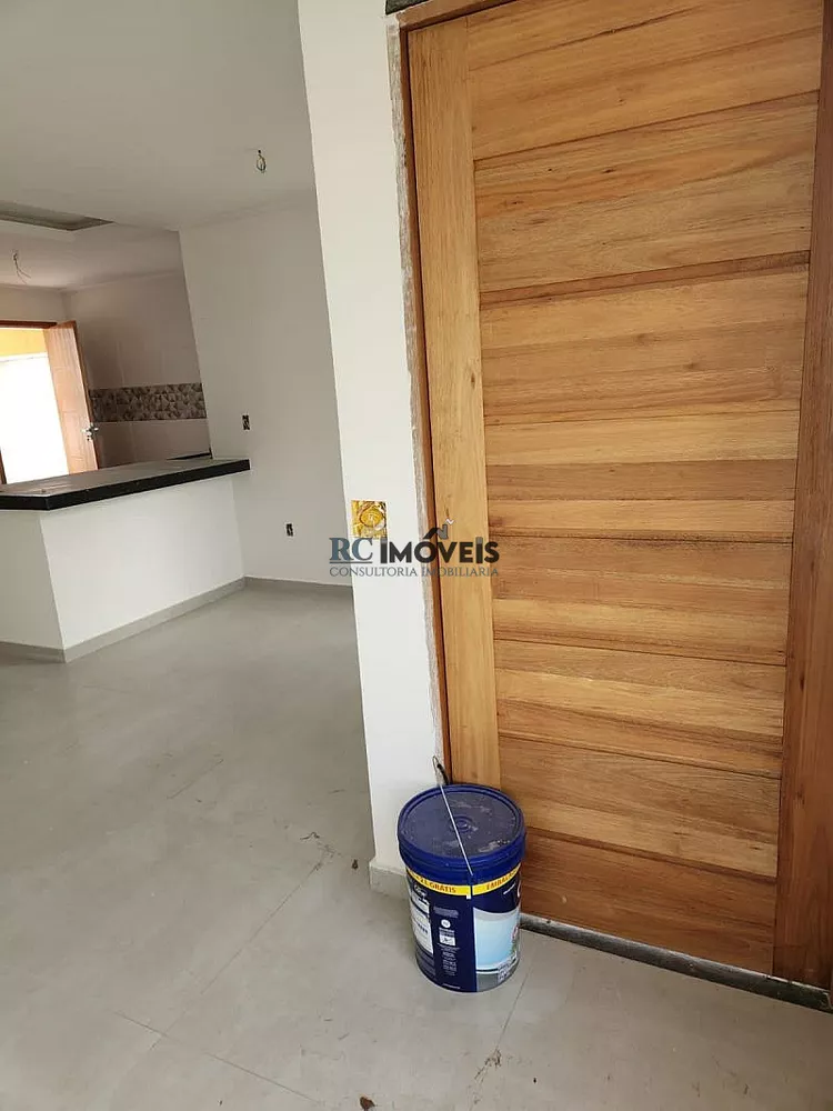 Casa, 2 quartos, 118 m² - Foto 9