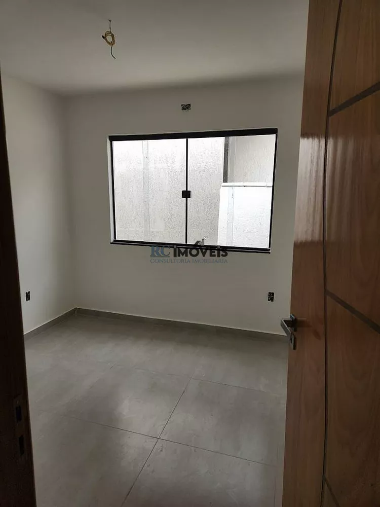 Casa, 2 quartos, 118 m² - Foto 5