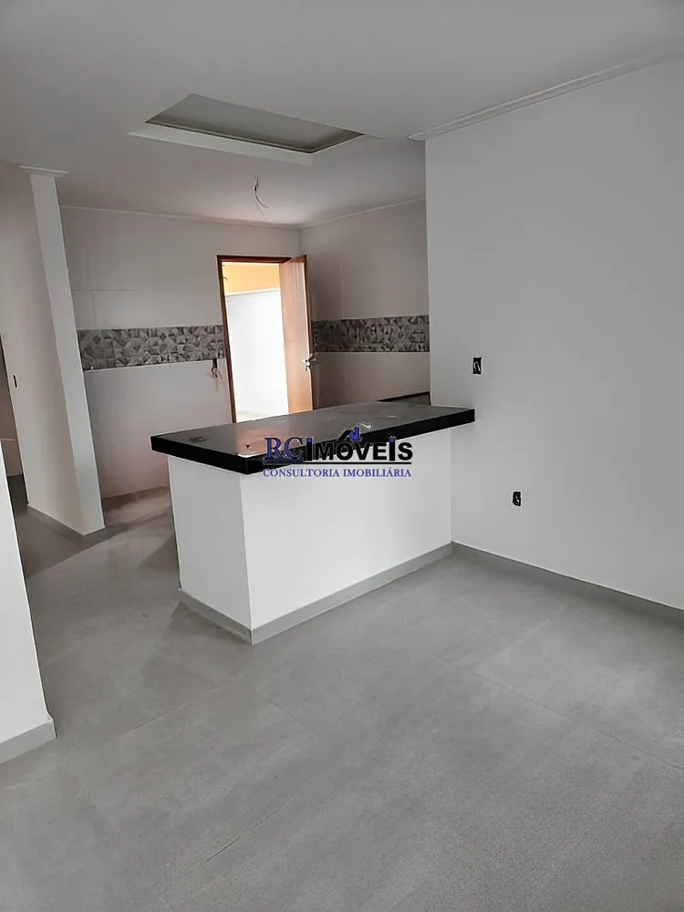 Casa, 2 quartos, 118 m² - Foto 11