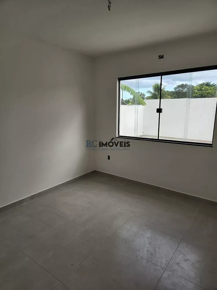 Casa, 2 quartos, 118 m² - Foto 2