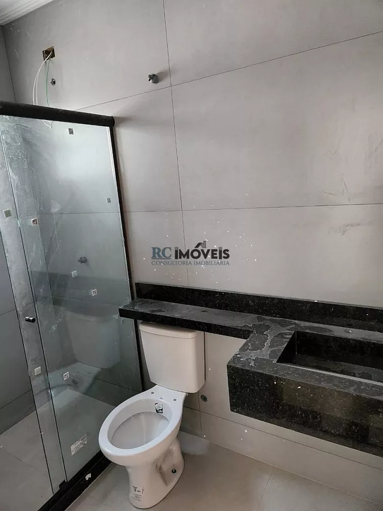 Casa, 2 quartos, 118 m² - Foto 13