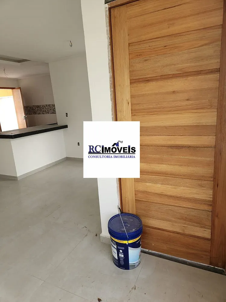 Casa, 2 quartos, 118 m² - Foto 14