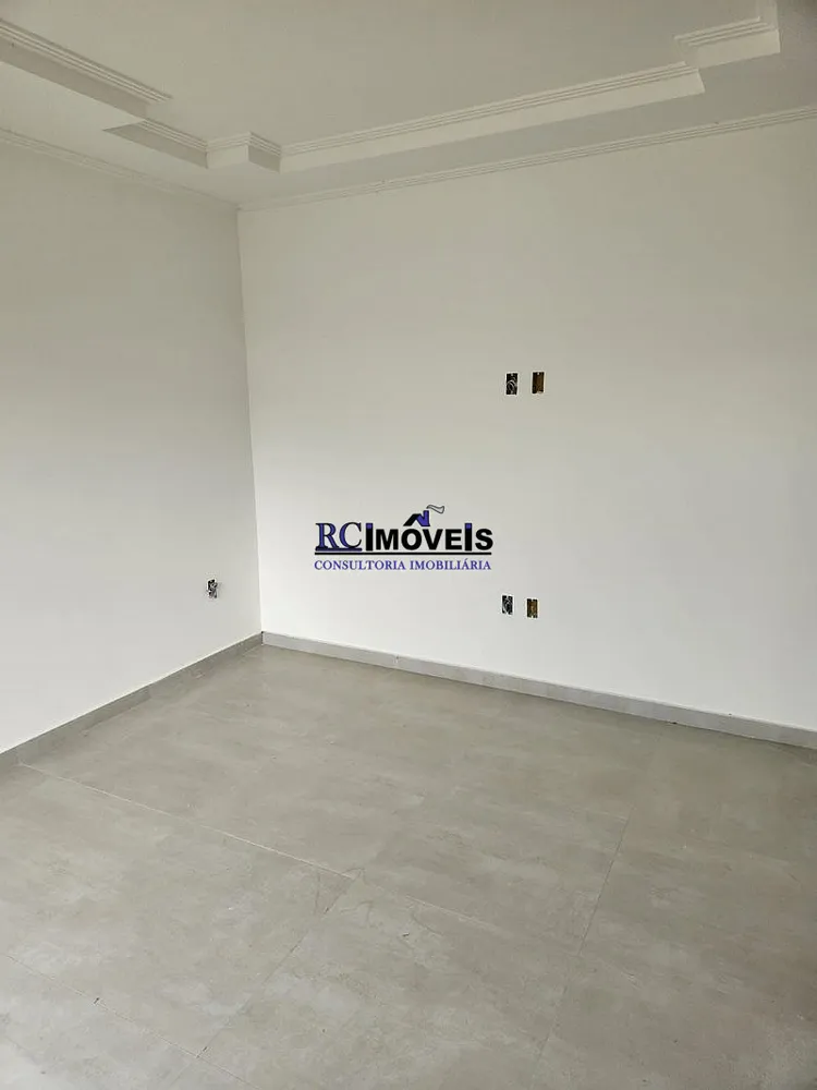 Casa, 2 quartos, 118 m² - Foto 36