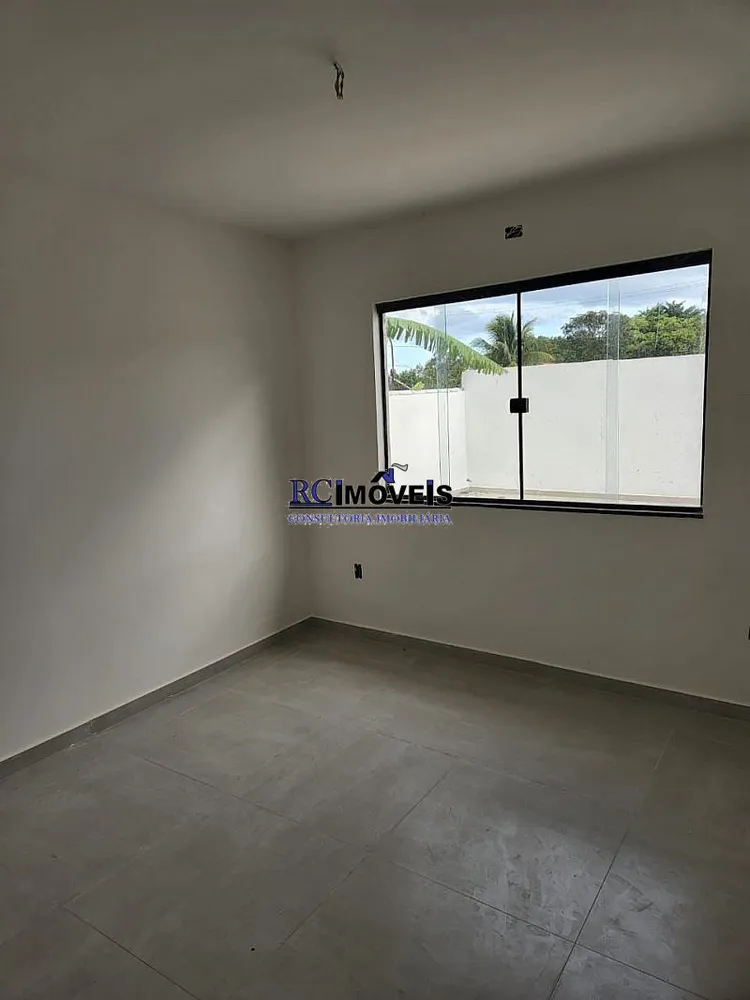 Casa, 2 quartos, 118 m² - Foto 34