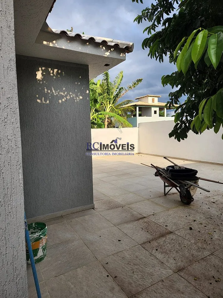 Casa, 2 quartos, 118 m² - Foto 41