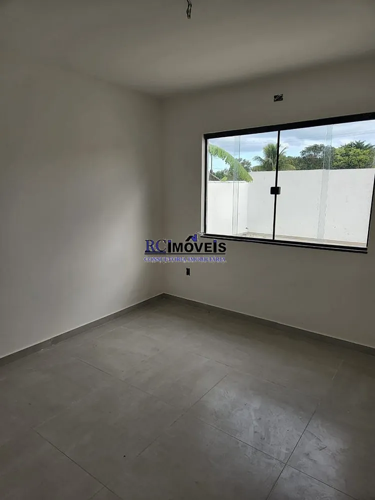 Casa, 2 quartos, 118 m² - Foto 31