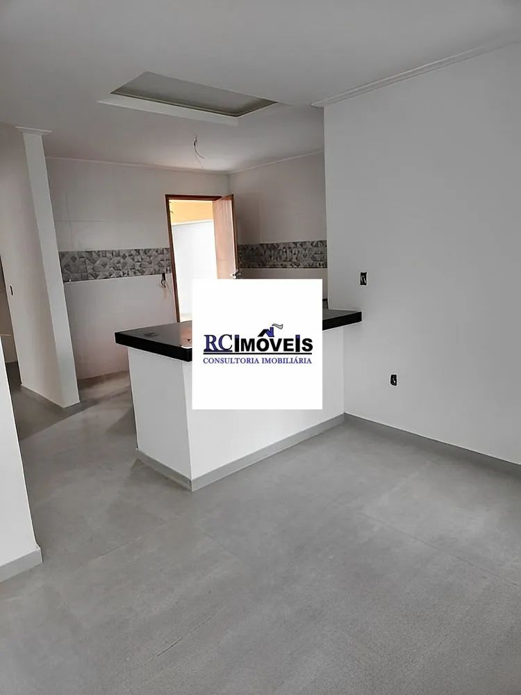 Casa, 2 quartos, 118 m² - Foto 10