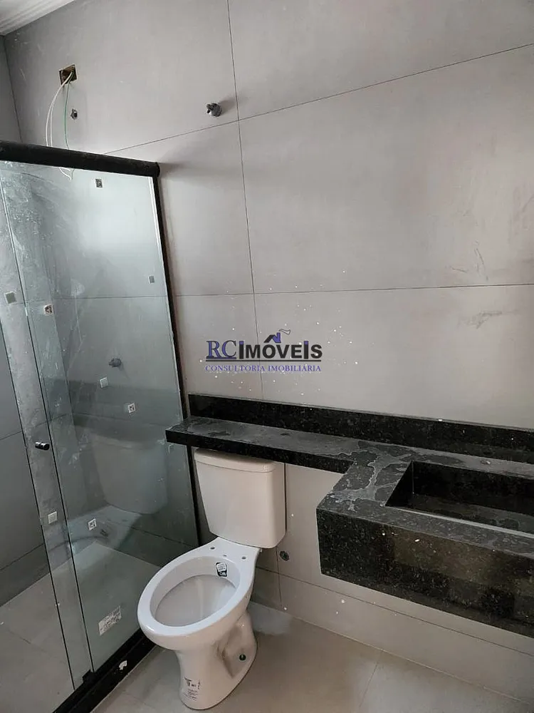 Casa, 2 quartos, 118 m² - Foto 38