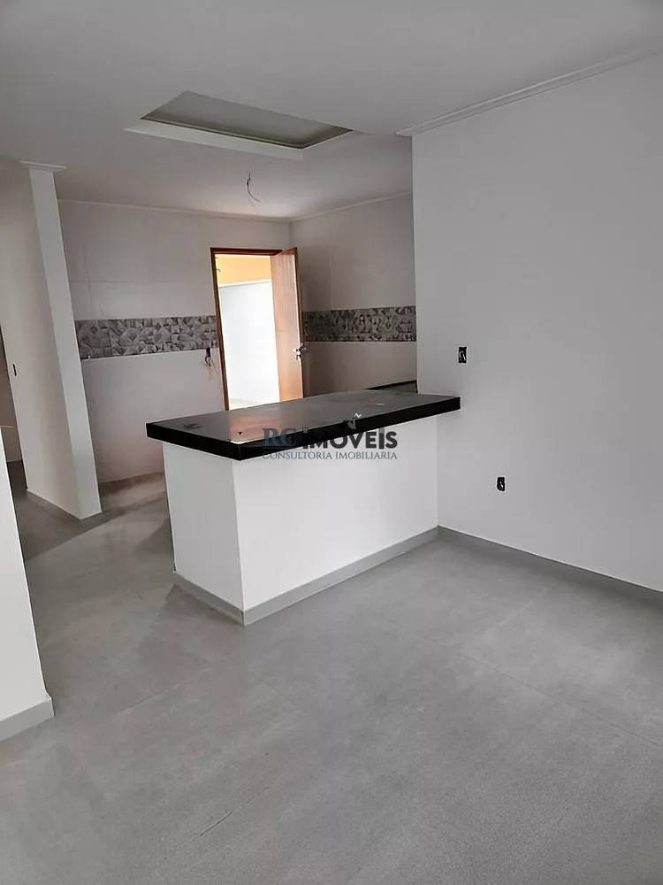 Casa, 2 quartos, 118 m² - Foto 8