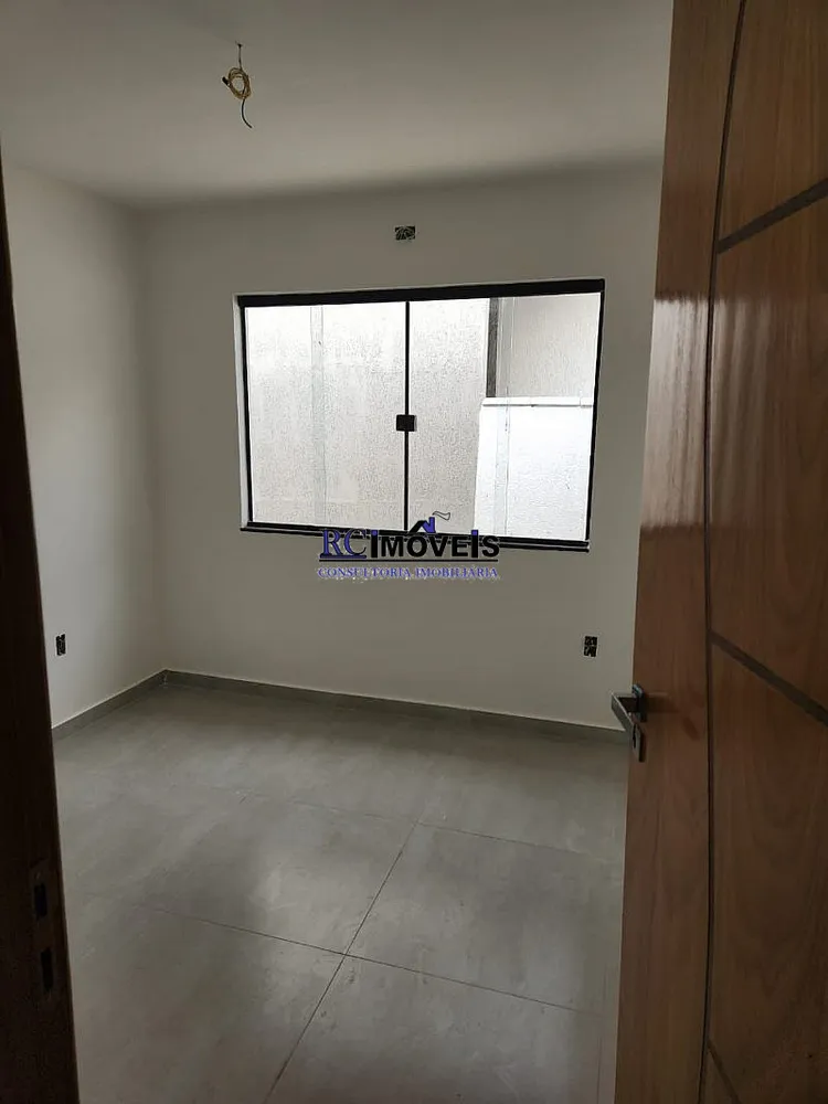 Casa, 2 quartos, 118 m² - Foto 25