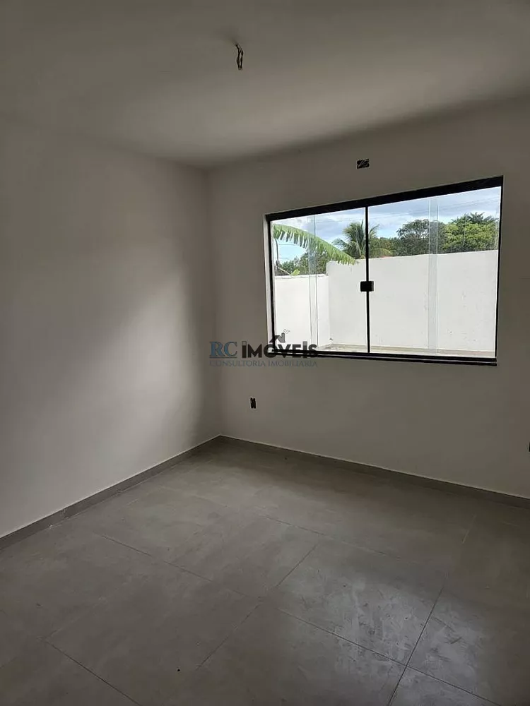 Casa, 2 quartos, 118 m² - Foto 1