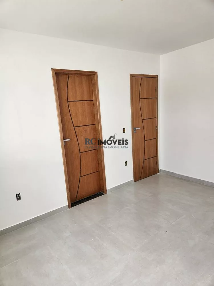 Casa, 2 quartos, 118 m² - Foto 4