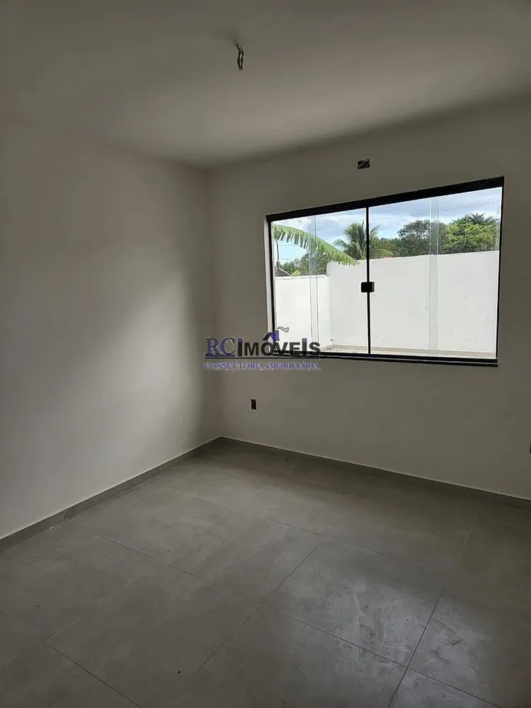 Casa, 2 quartos, 118 m² - Foto 33
