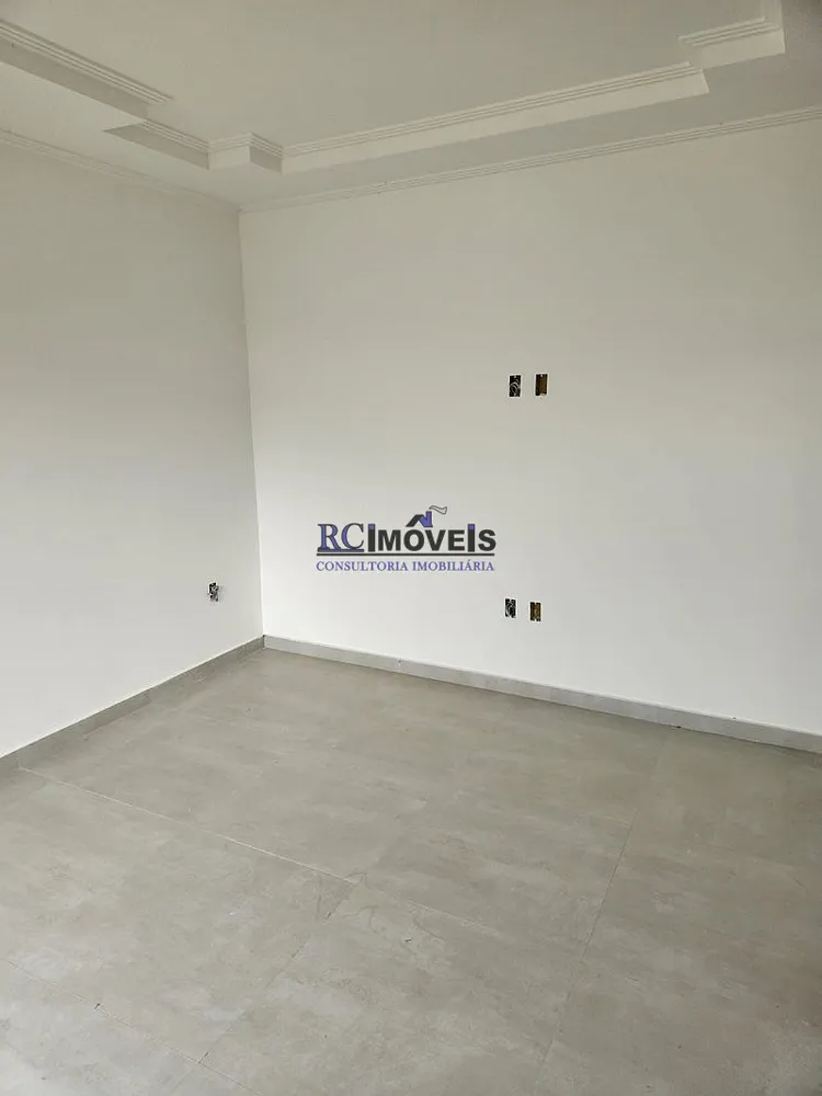 Casa, 2 quartos, 118 m² - Foto 35