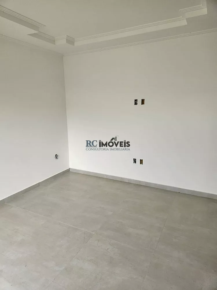 Casa, 2 quartos, 118 m² - Foto 11