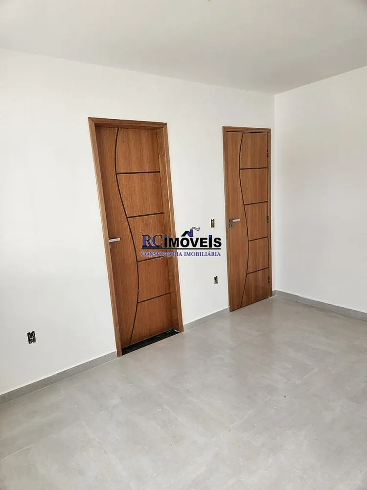 Casa, 2 quartos, 118 m² - Foto 19