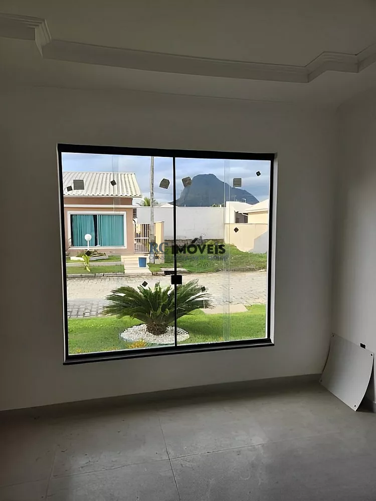Casa, 2 quartos, 118 m² - Foto 10