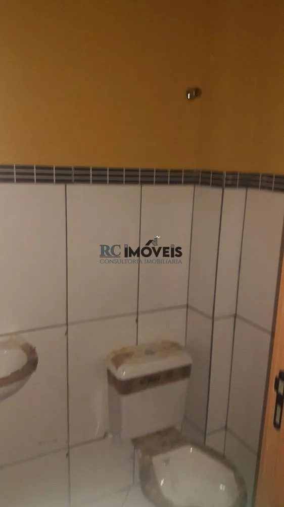 Casa, 2 quartos, 118 m² - Foto 8