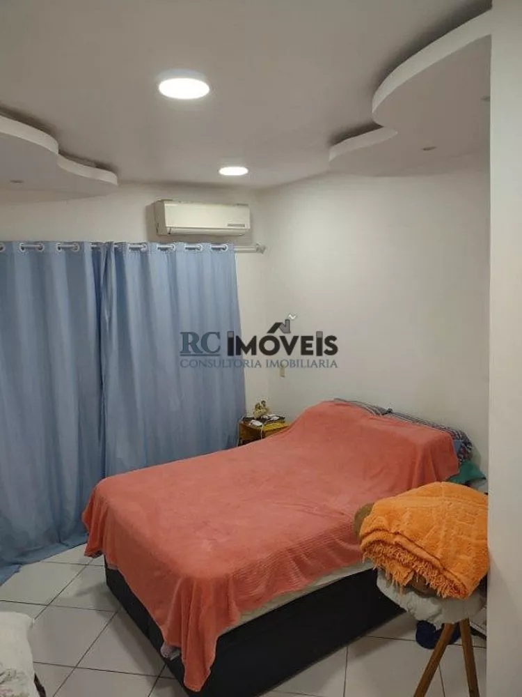 Casa, 2 quartos, 118 m² - Foto 6